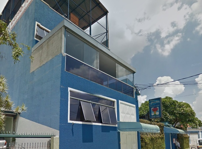 Número de alunos com infecção intestinal em Santo André sobe para 51