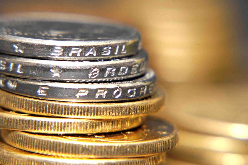 Dez apps que ajudam a organizar as finanças pessoais