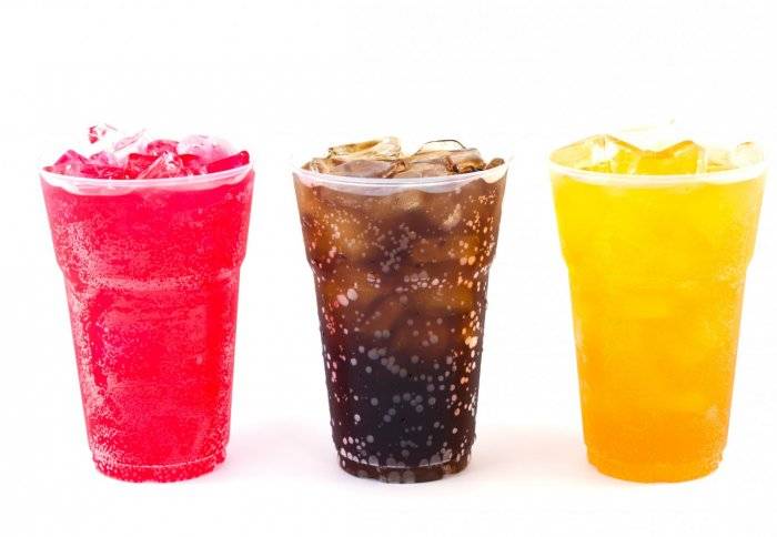 Refrigerantes diet e light são bons aliados da dieta?