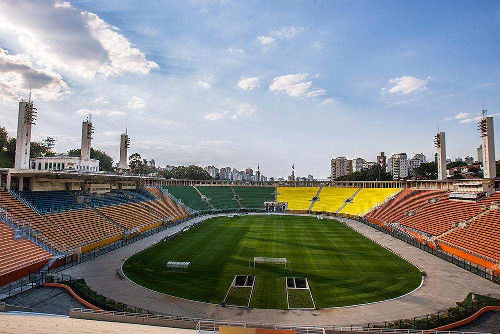 Pacaembu pode amargar um dos piores prejuízos de sua história