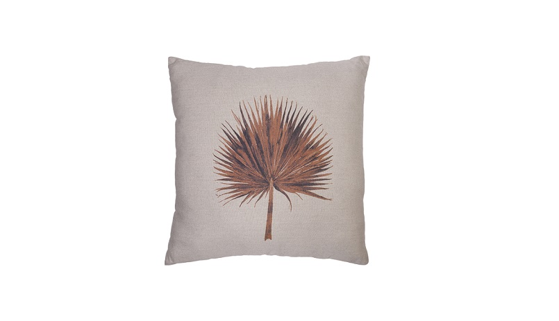 Les Coussins – almofadas