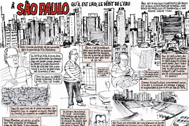 charlie hebdo