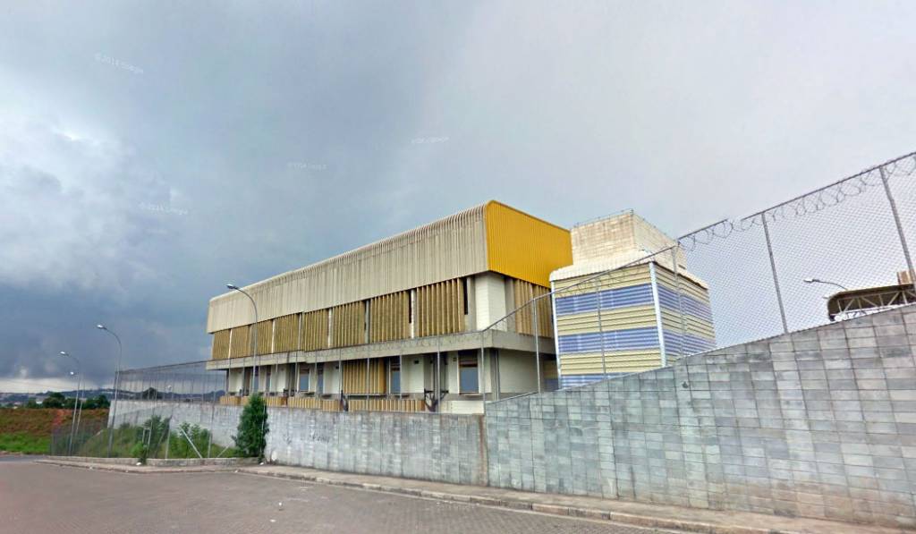 Agente da Fundação Casa está em coma induzido após ser espancado