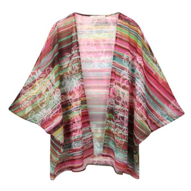 Riachuelo: R$ 59,90 Riachuelo: R$ 59,90