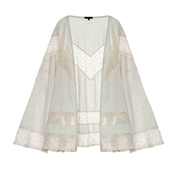 Memove: R$ 99,90 Memove: R$ 99,90