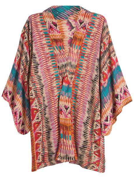 	Souq para Shop2gether (shop2gether.com.br): R$ 189,00