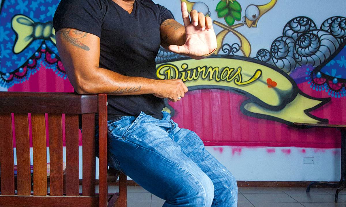 Paulistano_Galatico