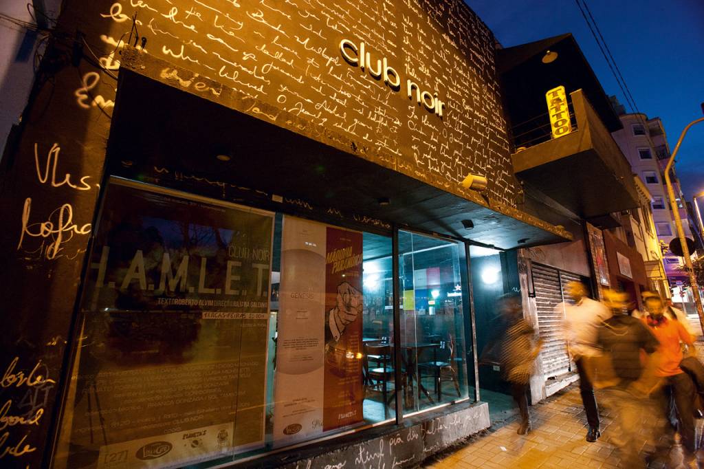 Sites especializados em financiamento coletivo ajudam espaços culturais