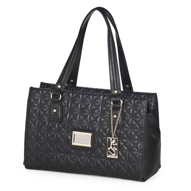 Bolsa da marca Fellipe Krein Bolsa da marca Fellipe Krein