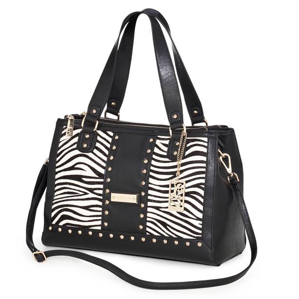 Bolsa da marca Fellipe Krein Bolsa da marca Fellipe Krein