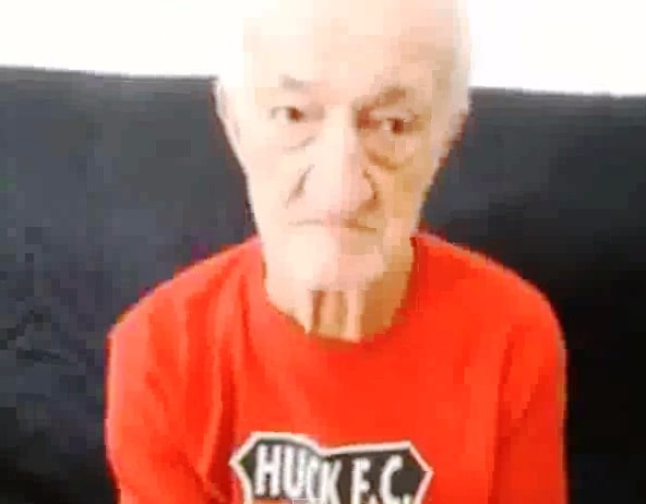 Segundo boletim médico, Russo tem estado de saúde estável