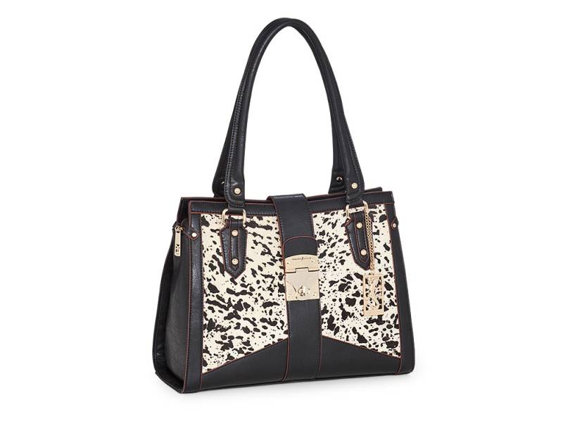 Bolsa da marca Fellipe Krein Bolsa da marca Fellipe Krein