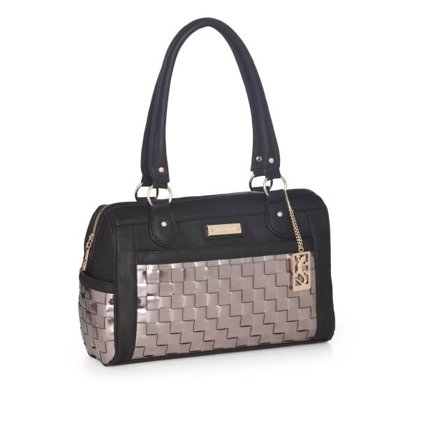 Bolsa da marca Fellipe Krein Bolsa da marca Fellipe Krein