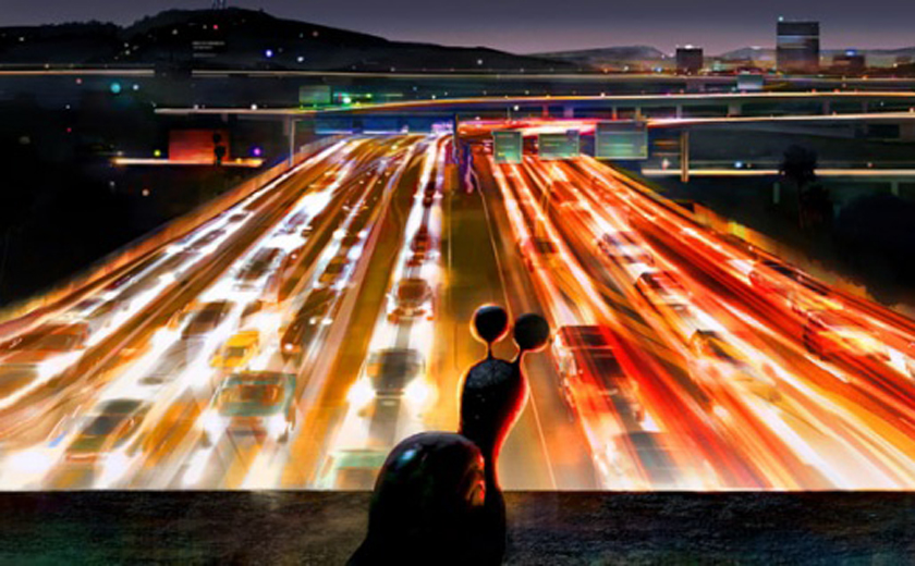 Confira as animações mais aguardadas do ano