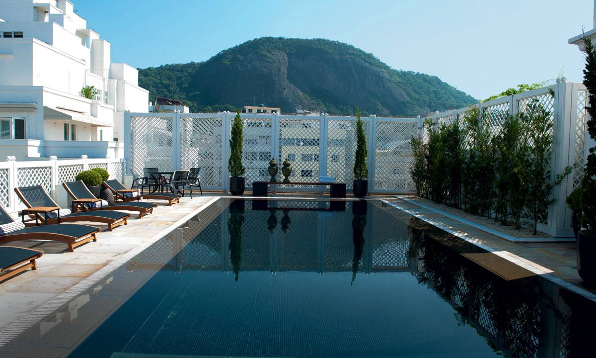 topo copacabana palace