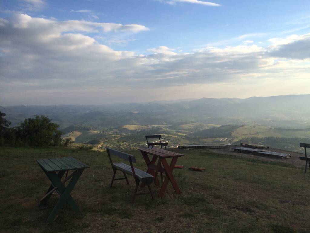 Doze motivos para visitar Socorro