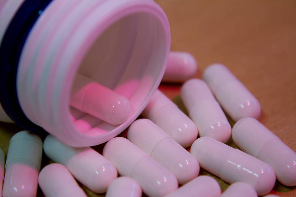 Governo de São Paulo isenta de ICMS remédios para câncer, aids e diálise