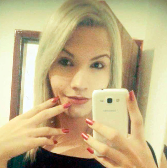 Acusados de matar a travesti Laura Vermont são condenados por lesão leve