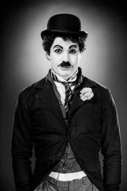 Jarbas Homem de Mello no papel do protagonista Jarbas Homem de Mello no papel do protagonista