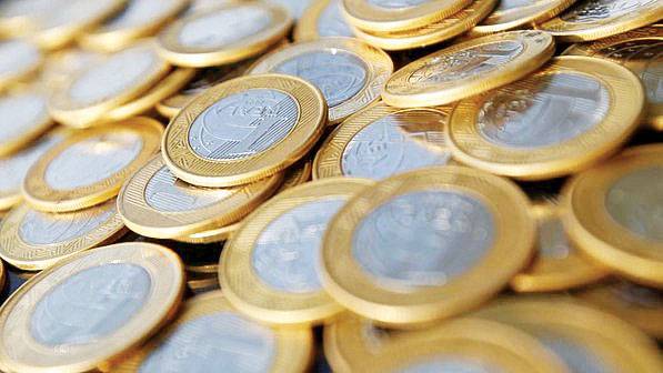 Prêmio da Mega-Sena acumula em 33 milhões de reais