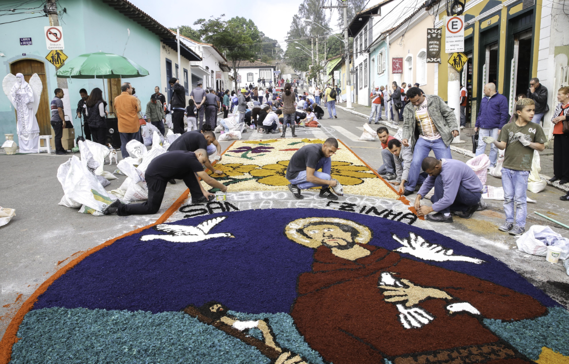 tapete-santana-parnaíba