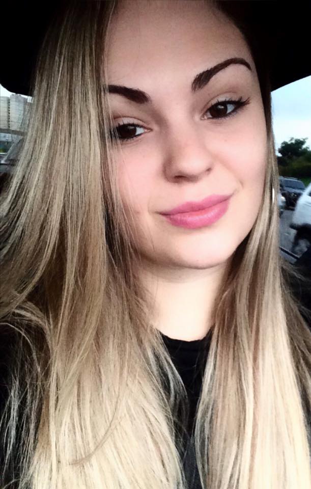 Após casal ser sequestrado, mulher morre com tiro na cabeça em Suzano