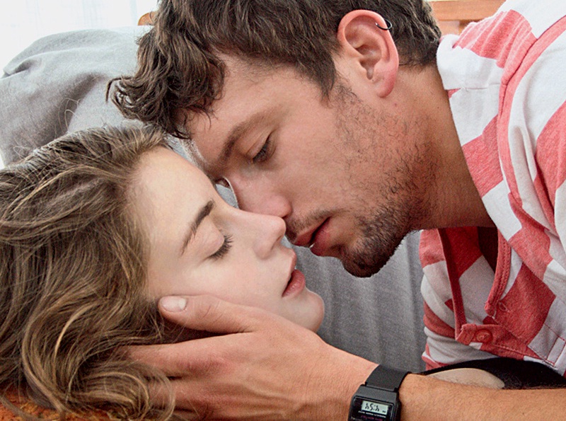 Quatro produções baseadas em fatos reais