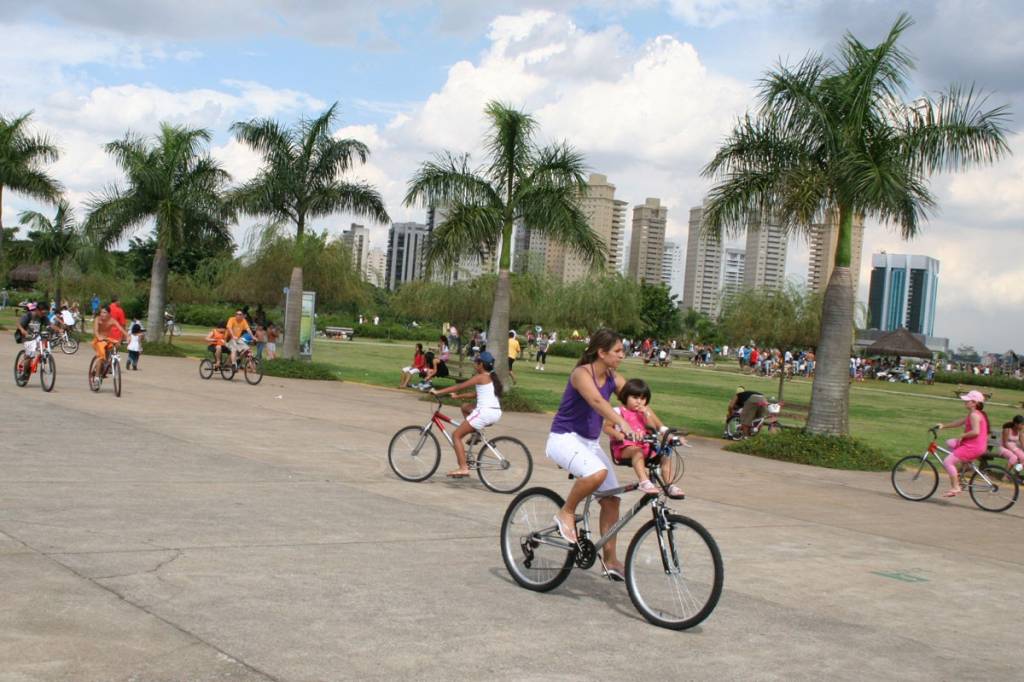 14 programas para se divertir como uma criança