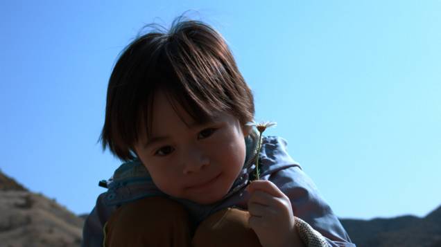 O Desejo da Minha Alma: japonês premiado no Festival de Berlim O Desejo da Minha Alma: japonês premiado no Festival de Berlim