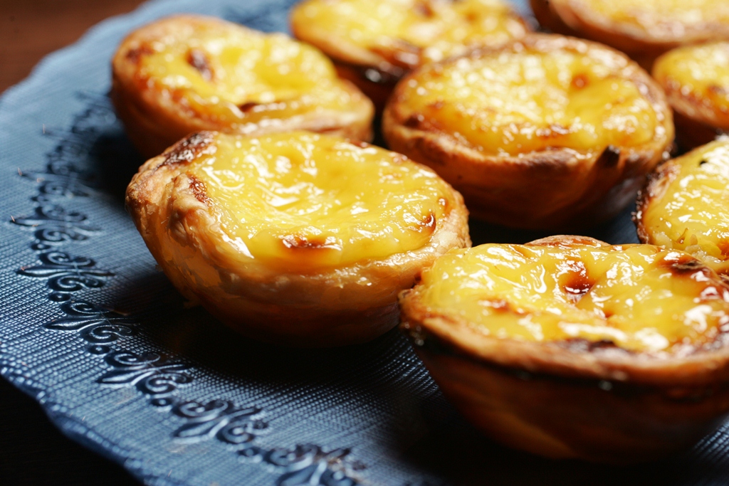 Evento no Museu da Imigração oferece pratos por até 35 reais