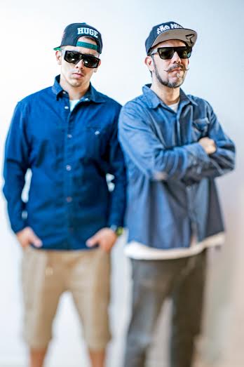 tropkillaz tropkillaz