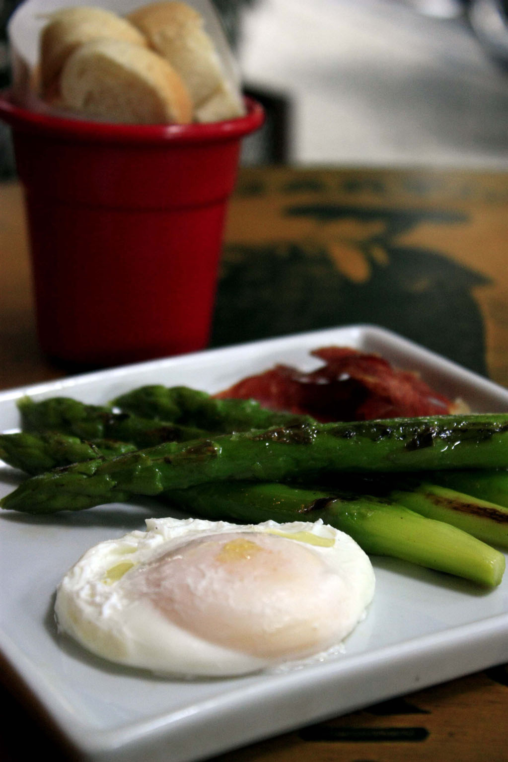 Dez dicas de passeios para se sentir na Espanha