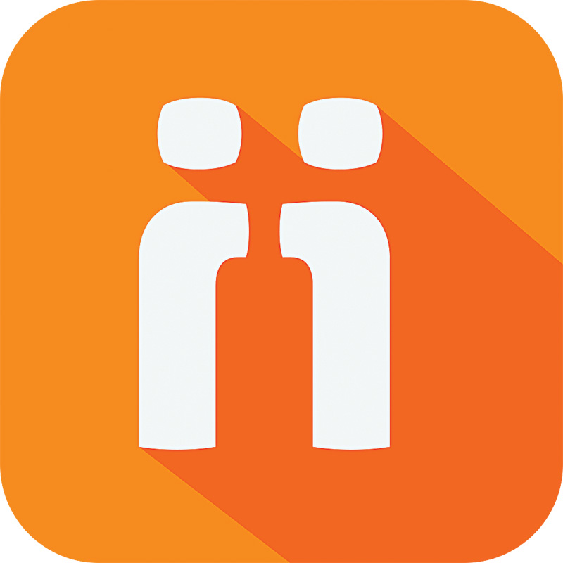 Os prós e contras dos pagamentos com smartphone