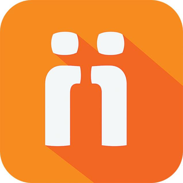 KiiK: peça a conta a um funcionário e fotografe o QR Code impresso na fatura. Escolha o que vai pagar e finalize com o código do cartão; Onde: Confeitaria Dama. KiiK: peça a conta a um funcionário e fotografe o QR Code impresso na fatura. Escolha o que vai pagar e finalize com o código do cartão; Onde: Confeitaria Dama.