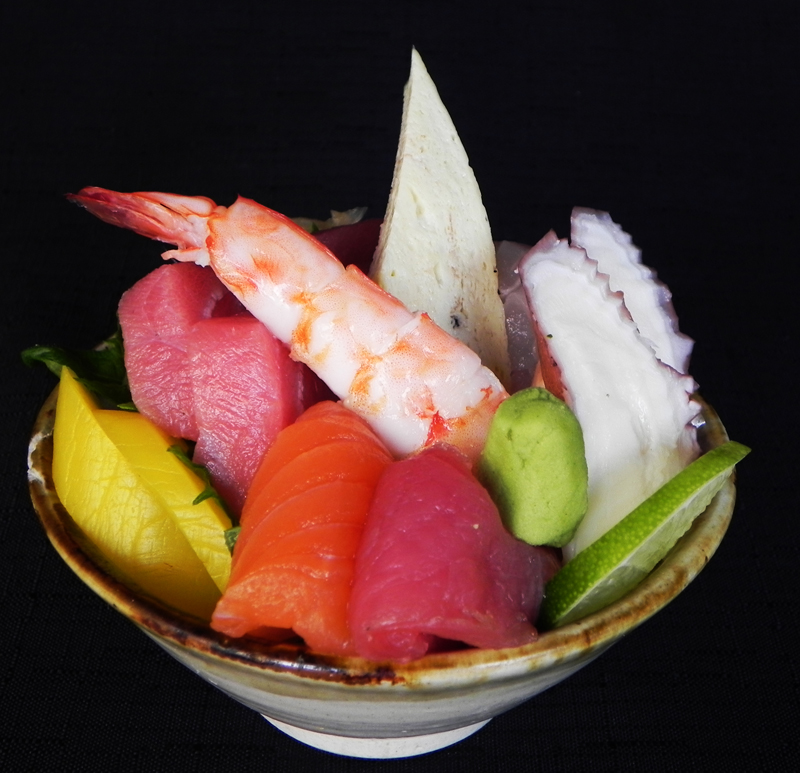 Roteiro gastronômico do aniversário de São Paulo