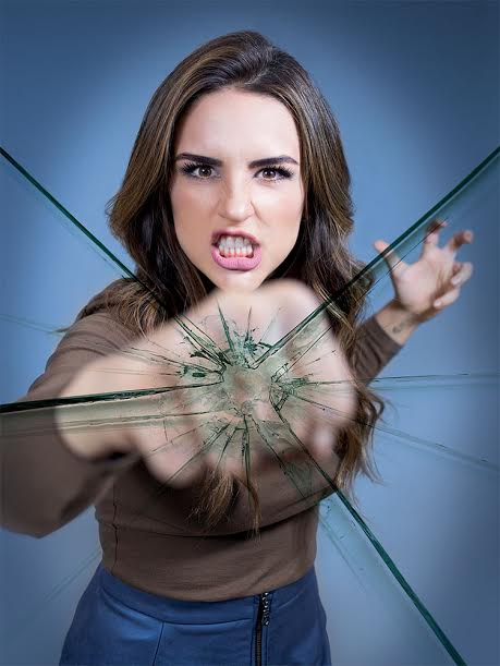 Como se dar bem no YouTube