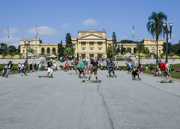 parque-da-independência skate ipiranga