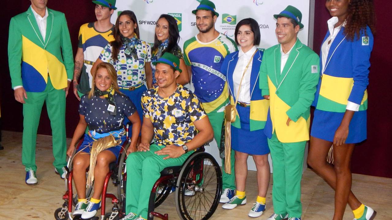 atletas-novo-uniforme