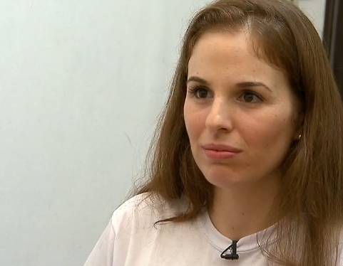 Justiça absolve Suzane Richthofen por endereço incorreto