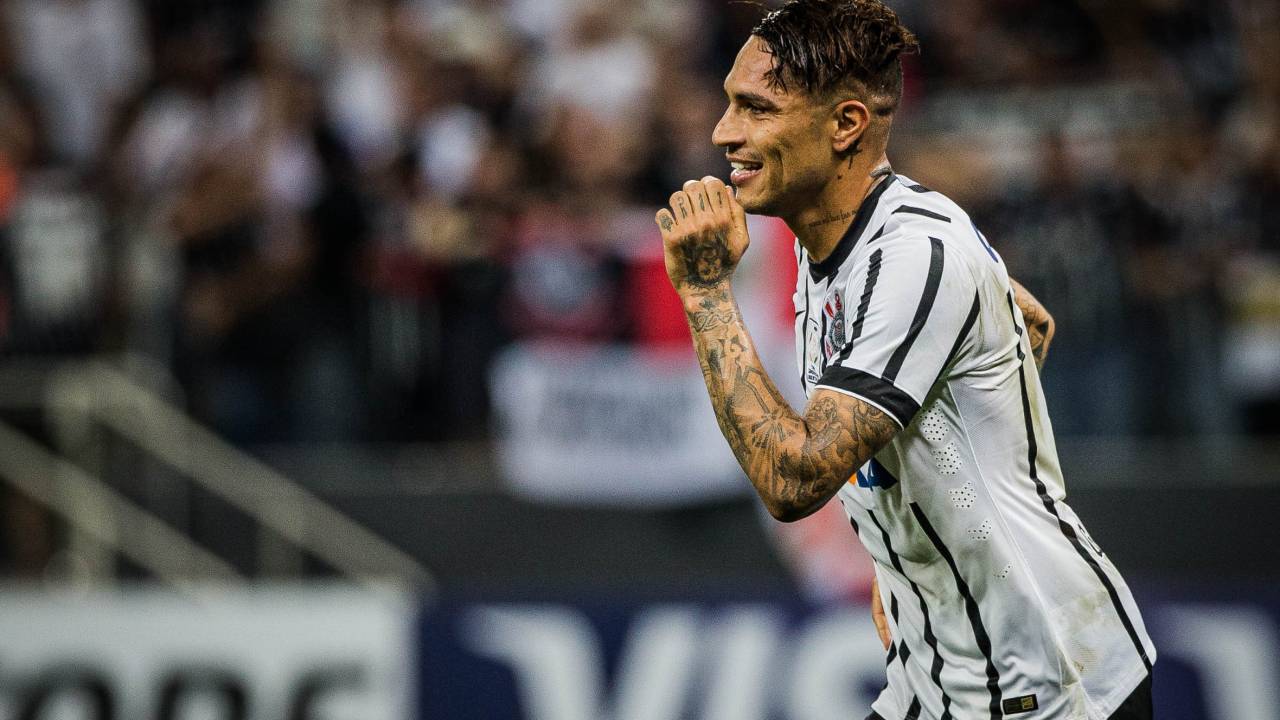 paologuerrero