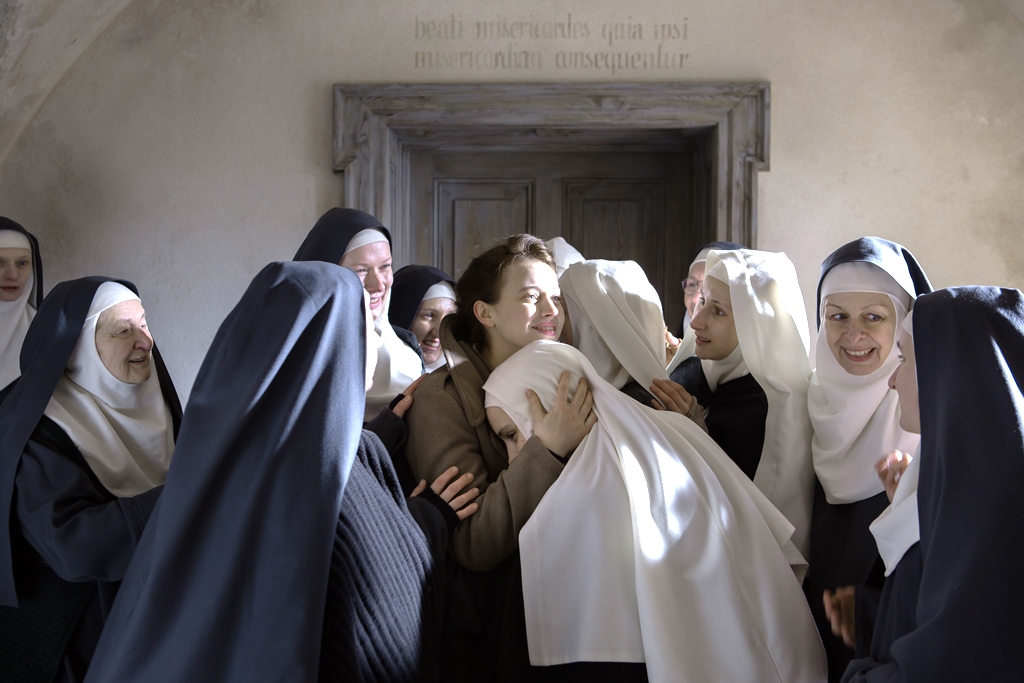 Agnus Dei 20150130_annawloch_0090-1-copie.jpeg