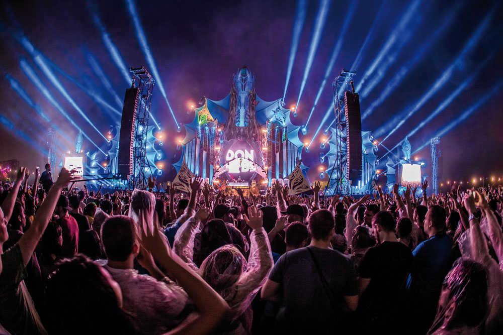 2015_xxx19_dondiablo_imagedealers-jpg.jpeg