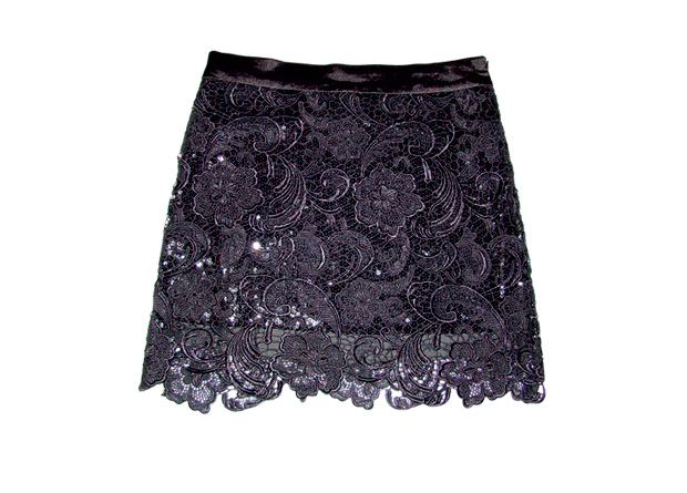 Temporada de bazares de Natal