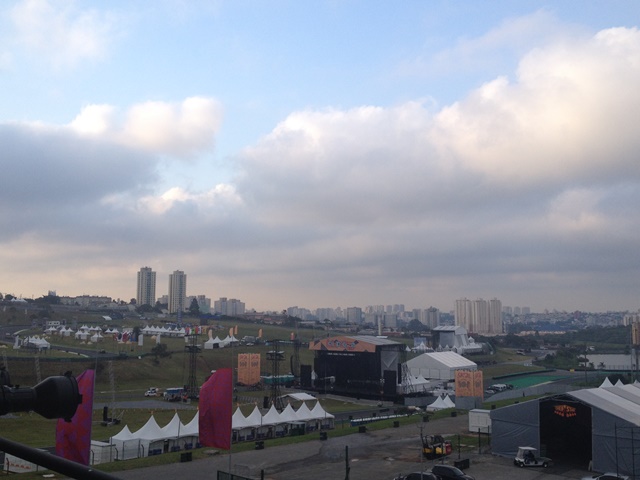visual lollapalooza 2015