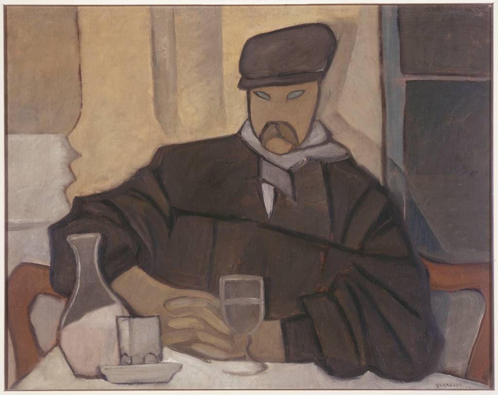 Oito motivos para ver a mostra do Picasso no CCBB