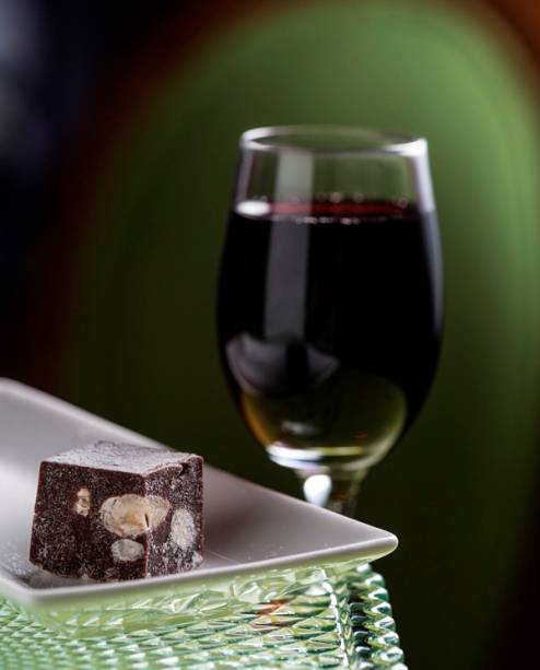 Bar do Alemão - Alphaville Bar do Alemão - Alphaville