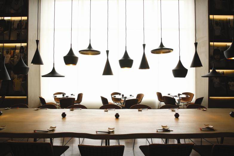 O roteiro gastronômico de Felipe Massa