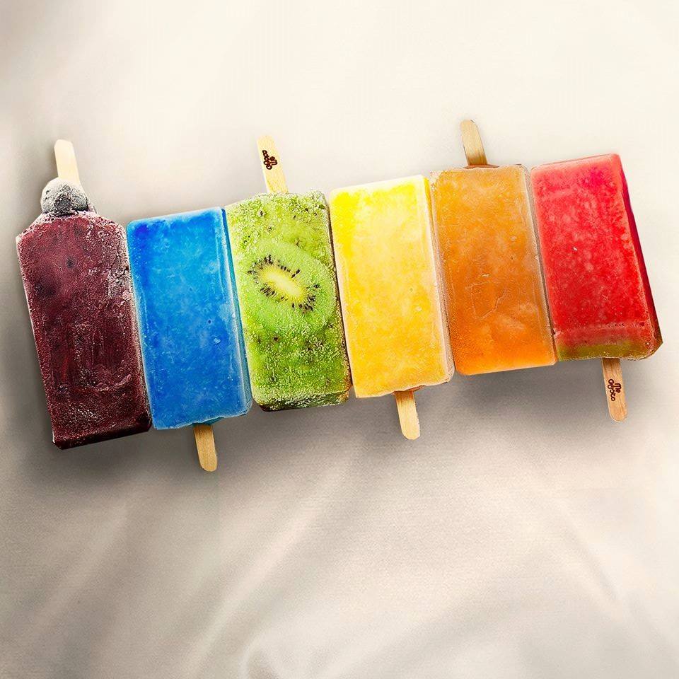 Após expulsar casal gay, paleteria se desculpa e organiza ‘dia do amor’