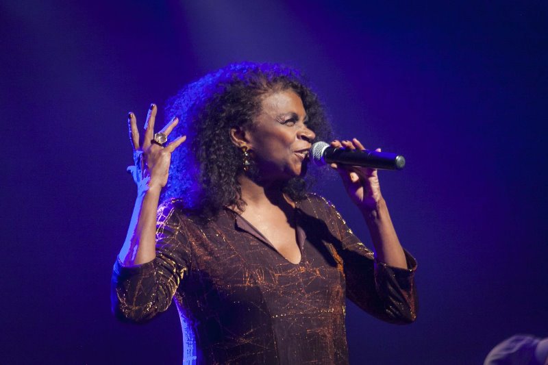 Confira bons programas para celebrar o Dia Internacional da Mulher