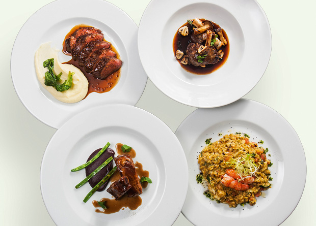 Circuito Ibirapuera: três boas atrações nos arredores do parque